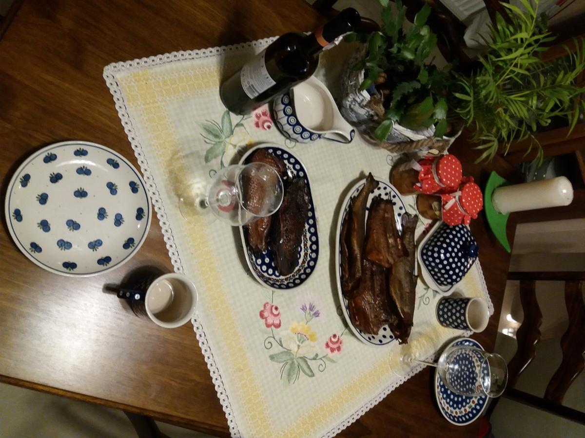 Apartamentypomorze Białogóra Екстериор снимка