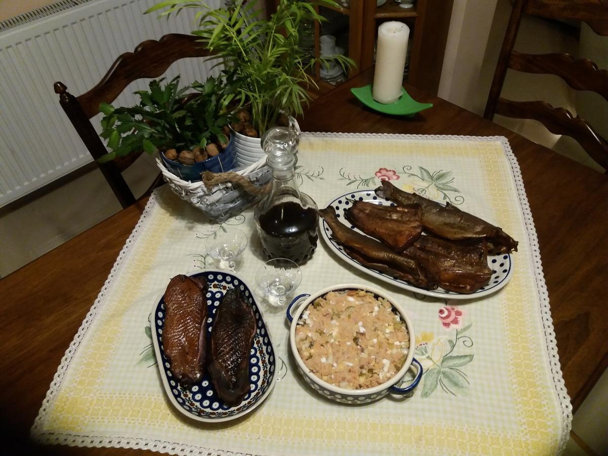 Apartamentypomorze Białogóra Екстериор снимка